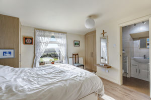 Photo 28- click for photo gallery